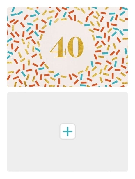 birthday 2021 28