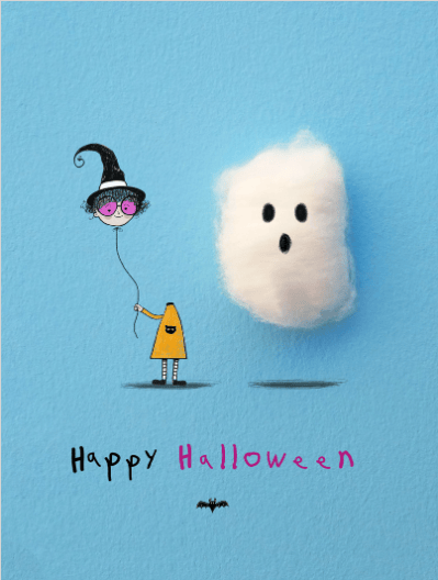 2025 halloween 513