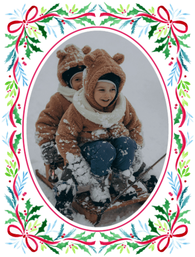christmas 03