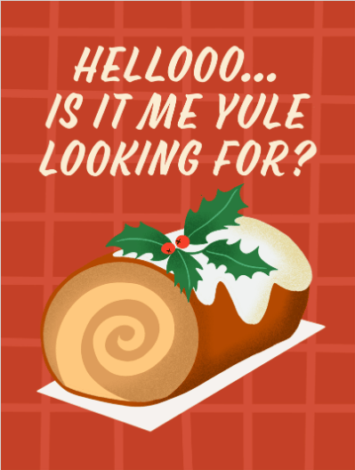 2025 christmas funny 14