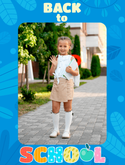 back to school 02