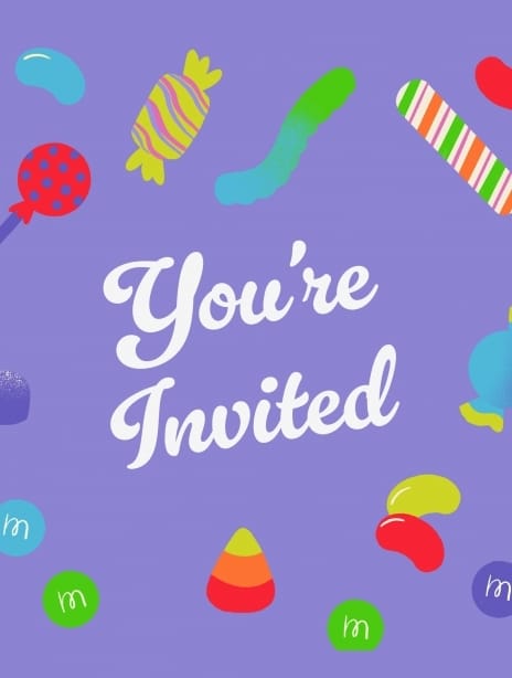 2023 invitation 12
