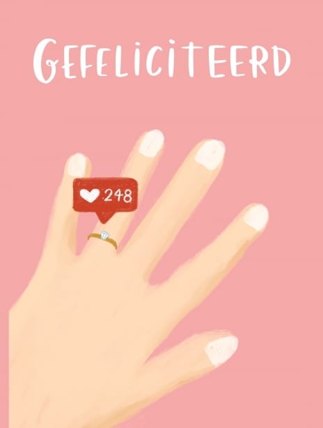 2025 congratulations lucymaggiedesigns engagement