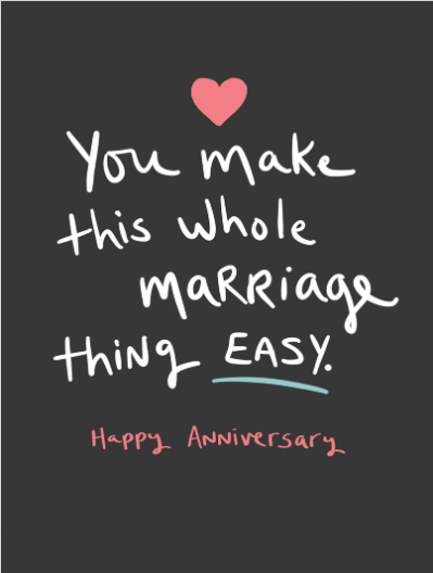 2025 anniversary 133