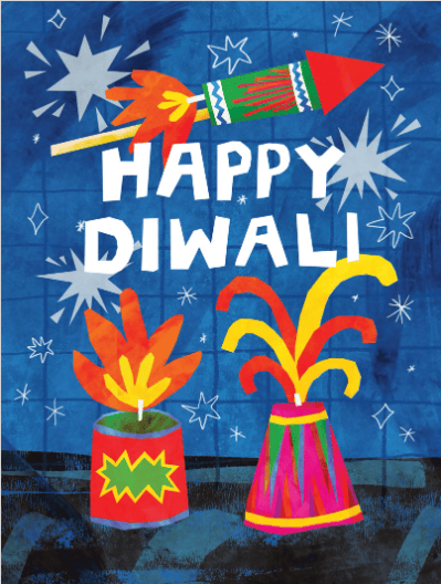 2025 diwali 27