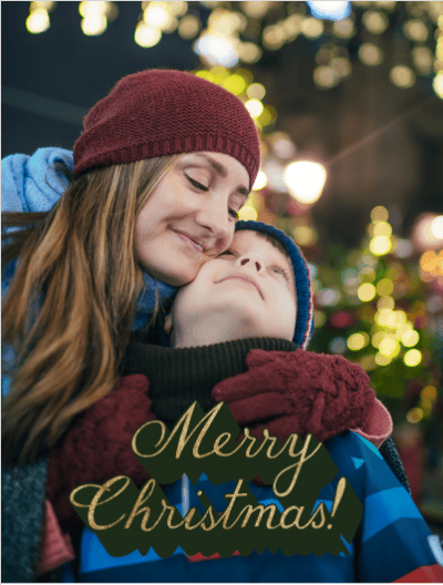 2023-xmas-15