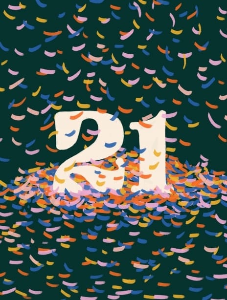 birthday 2020 5