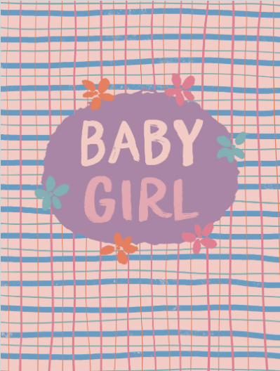 2015 newbaby 117