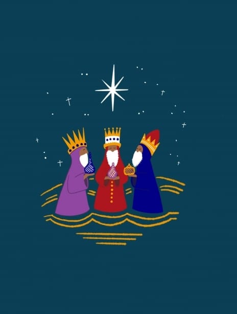 religious 2020 3