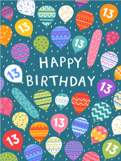 2025 13th birthday 08