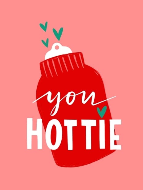 2025 love lucymaggiedesigns anniversary hottie