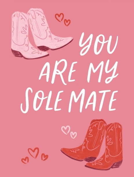 2025 valentine jenna boots