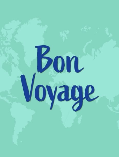 2024 safetravels 02