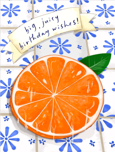 2025 summer birthday 18