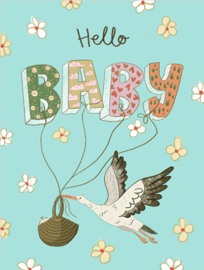 2025 newbaby 58