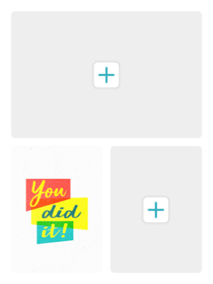 theme