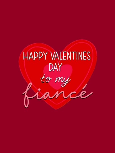 2025 valentines kaytrain fiance3