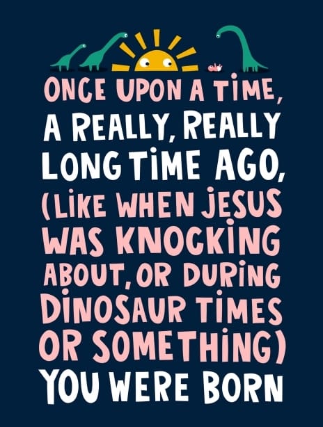 2025 birthday lucymaggiedesigns dino