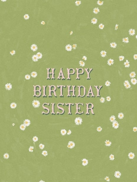 birthday 2020 19