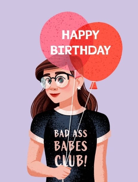 2025 birthday ianowen badass