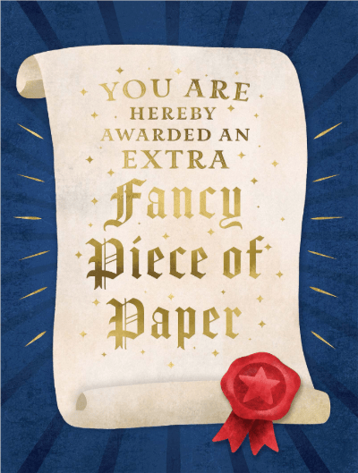 2025 graduation soula paper pickl439