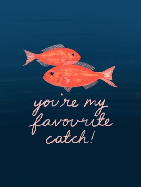 2022 valentine hannahbottino fish