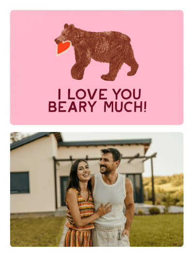 2022 valentine hannahbottino bear
