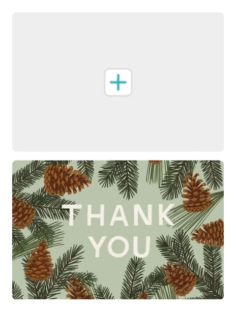 2021 thankyou hannahbottino thankyou