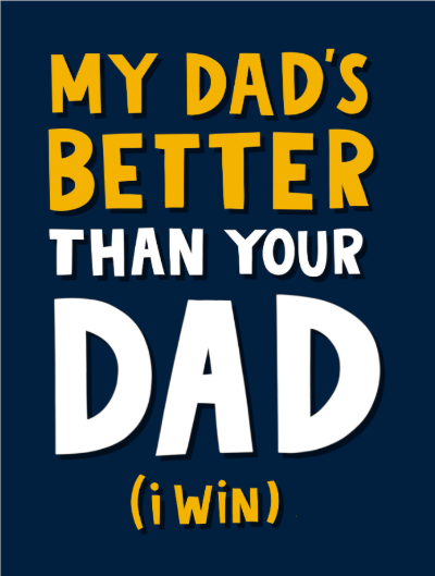 2025 father'sday lucymaggie 37