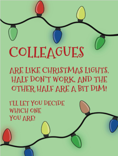 2025 christmas funny 83