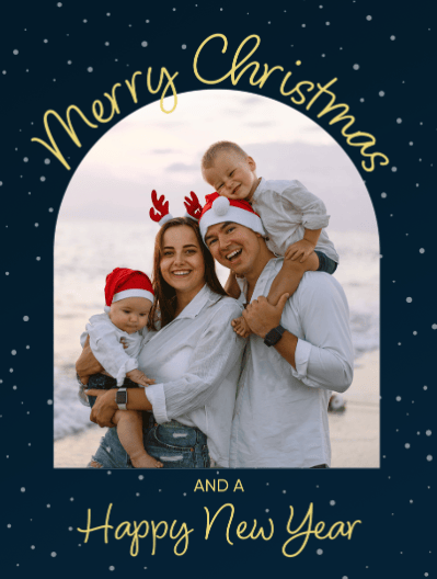 tn-xmas-2023-01