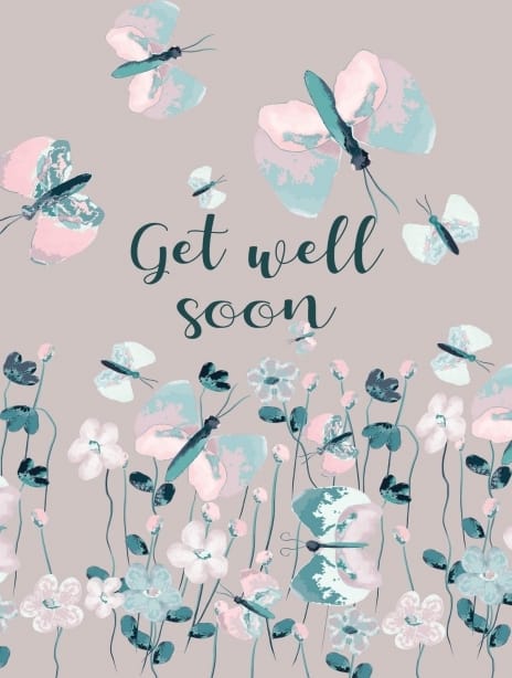2021 justinahkay butterflies3 getwellsoon