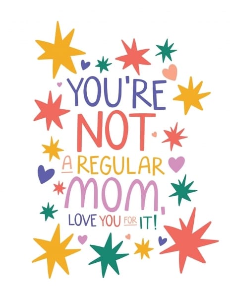 2024 mother'sday mayalaurent mom4