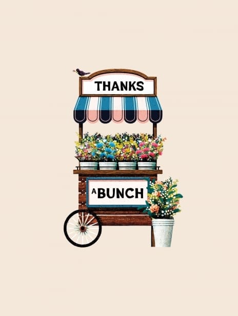 2024 thankyou ianowen flowers