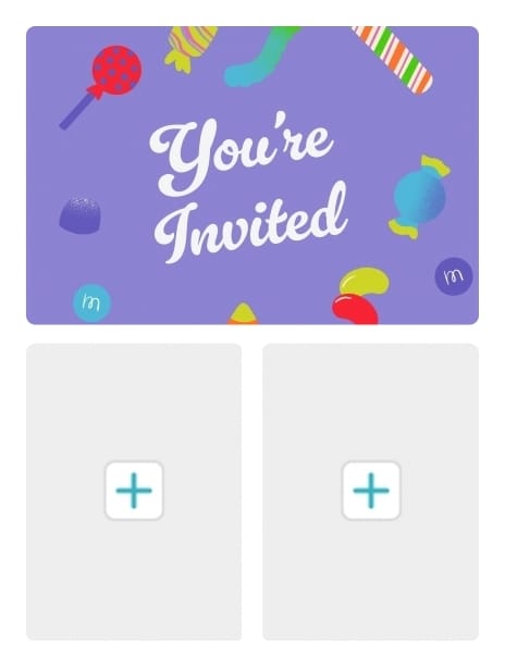 2023 invitation 12