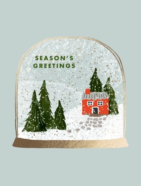 2023 christmas erinwilson cozycottage2