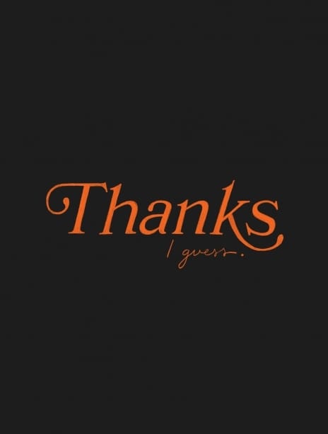 thankyou 2020 96