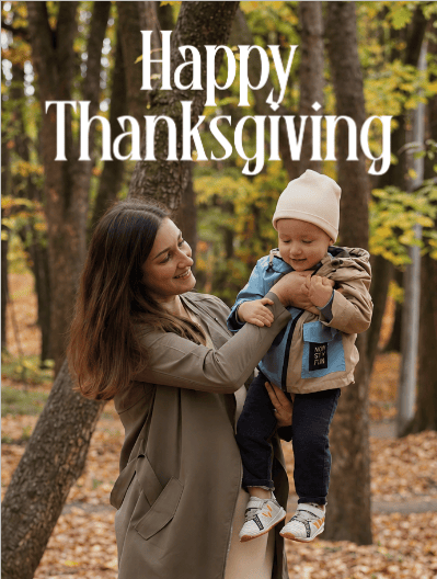 2025 thanksgiving overlay 02