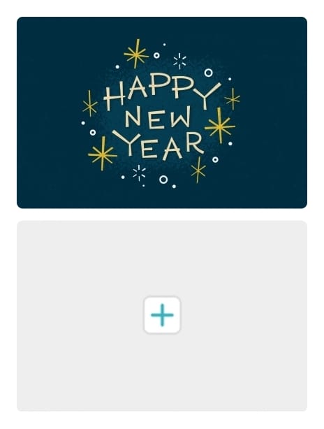 copy of copy of new year7