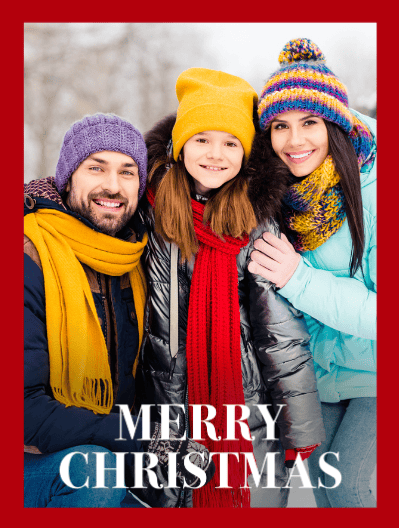 tn-xmas-2023-07
