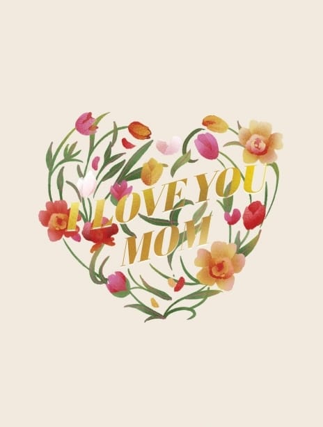 mother's day no 516