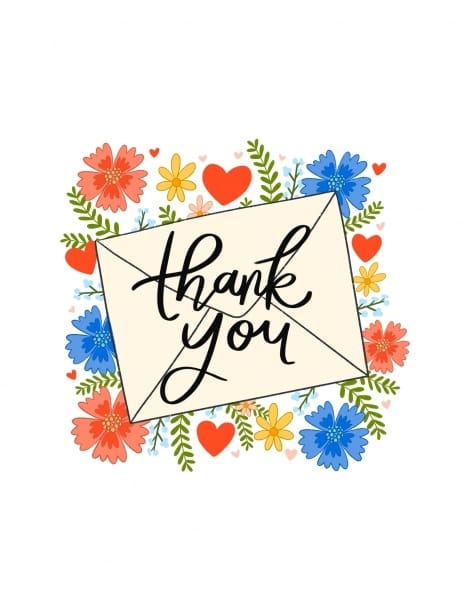 2024 thankyou kaytrain flowers3
