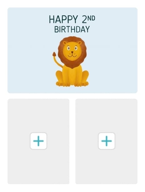 2024 birthday jasmine frog2