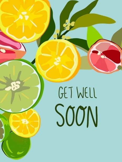 2024 getwellsoon bruna lemons