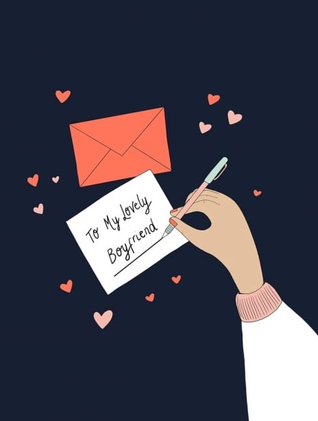 valentine's day 175