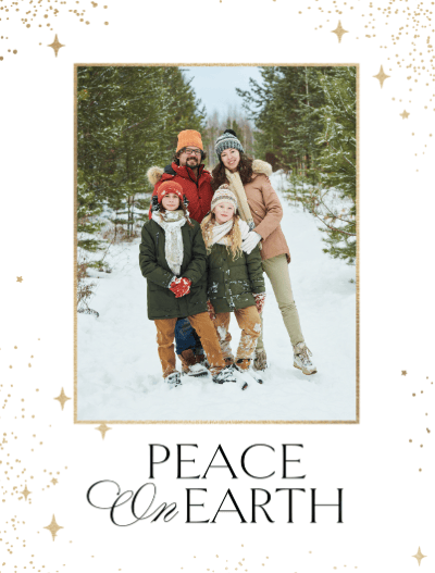 2025 christmas frame 102