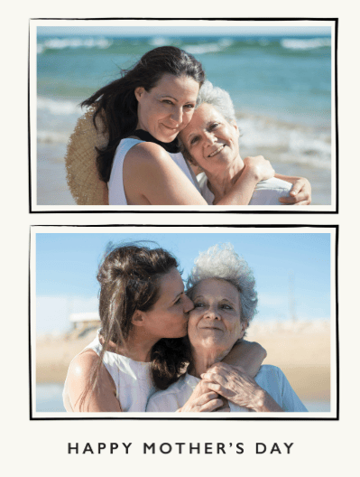 mother's day 2025-md-25