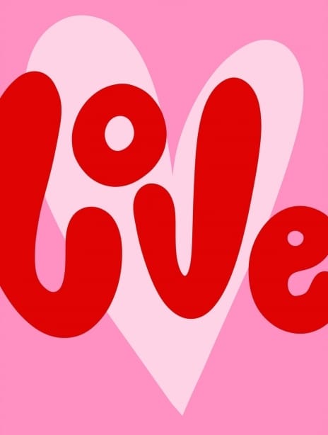 2025 love lucymaggiedesigns heart love