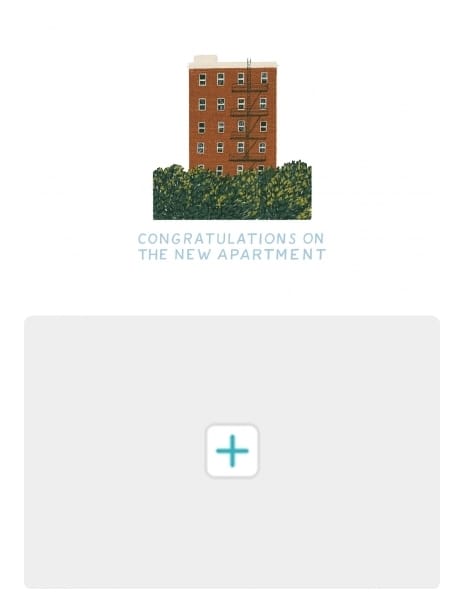 new home 1