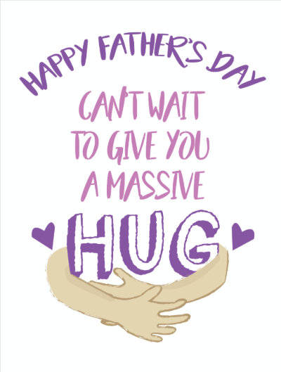 2025 father'sday lauralonsdale 41